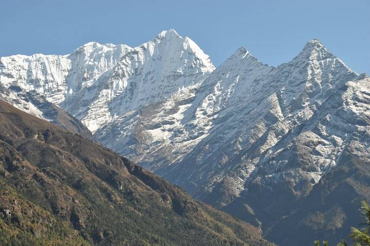 Itinerary Image 2
