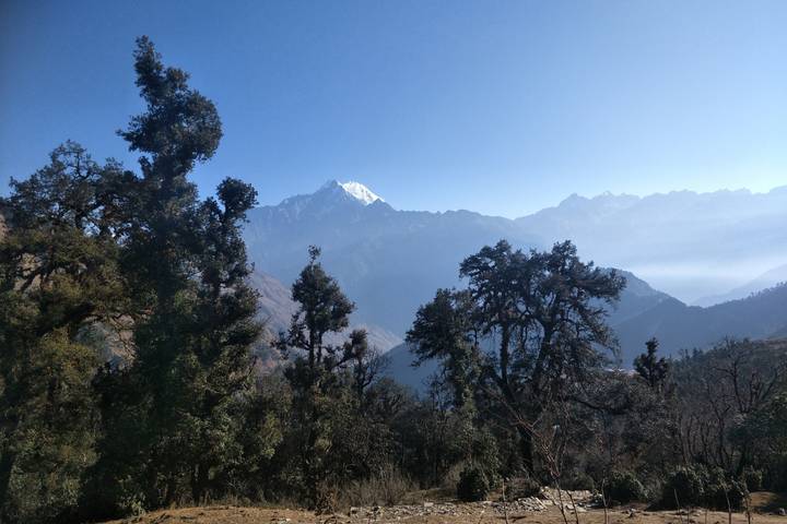Itinerary Image 1