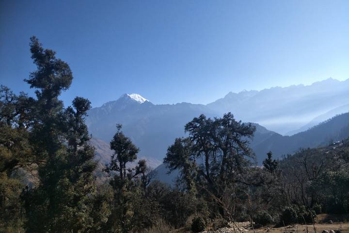 Itinerary Image 3