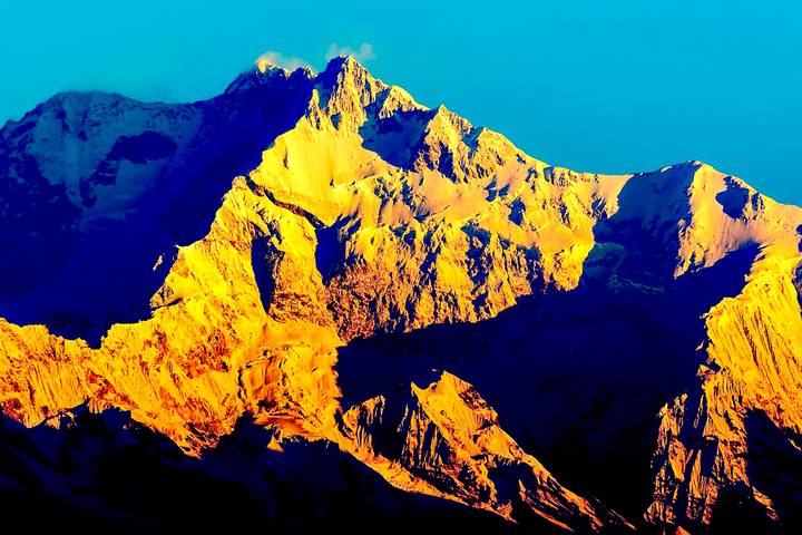 Itinerary Image 2