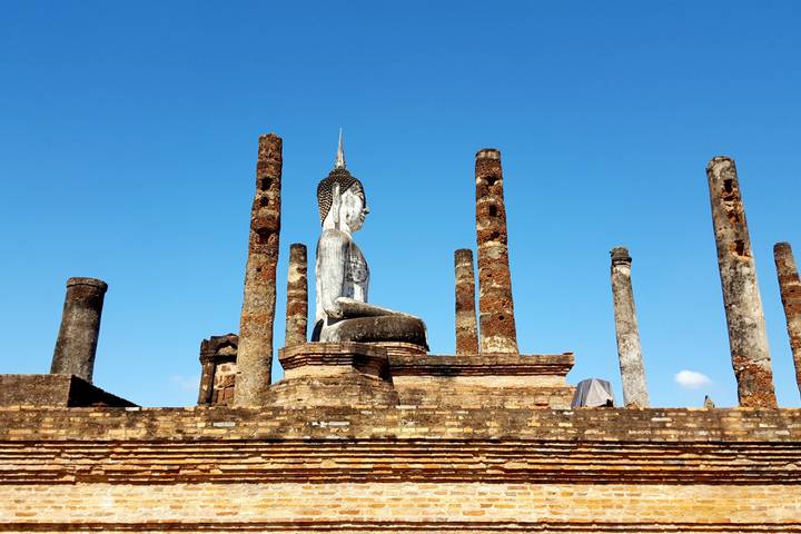 Itinerary Image 2