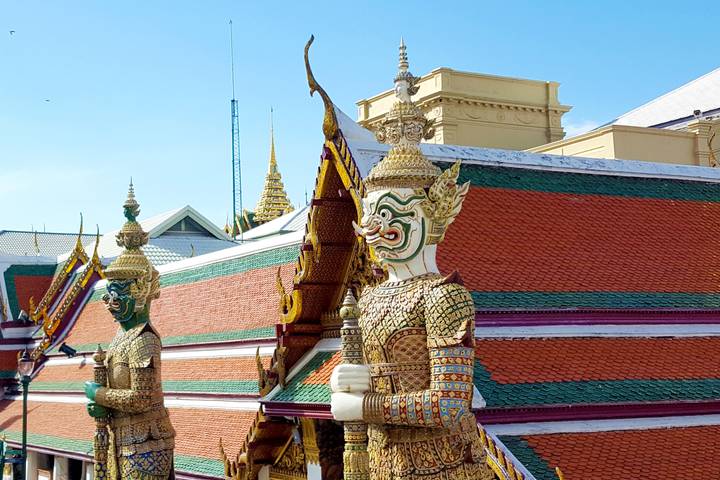 Itinerary Image 2