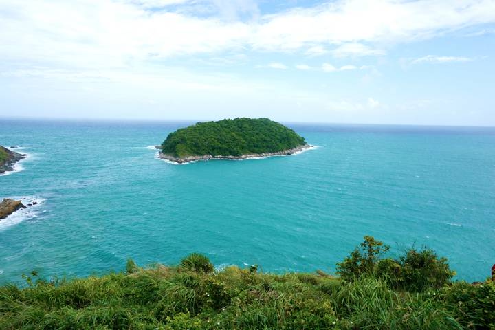Itinerary Image 1