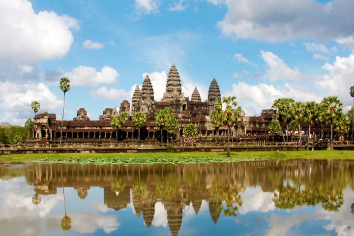 Itinerary Image 3