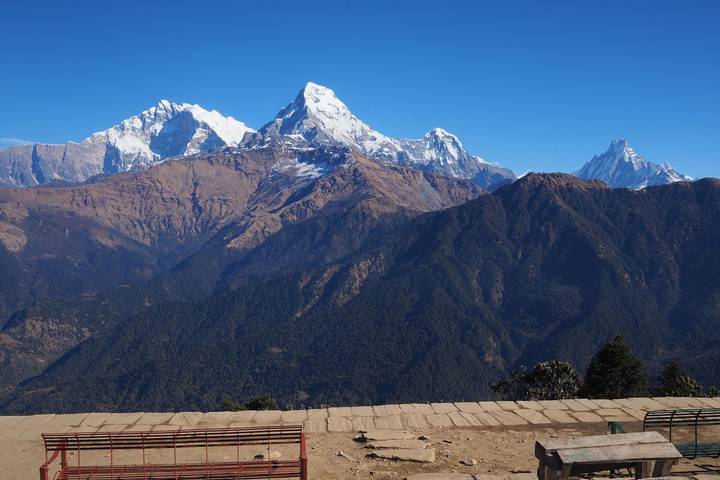 Itinerary Image 3