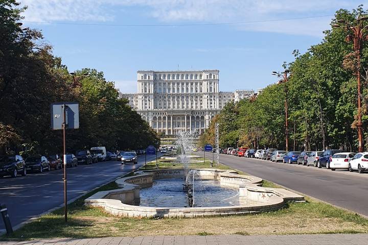 Itinerary Image 2