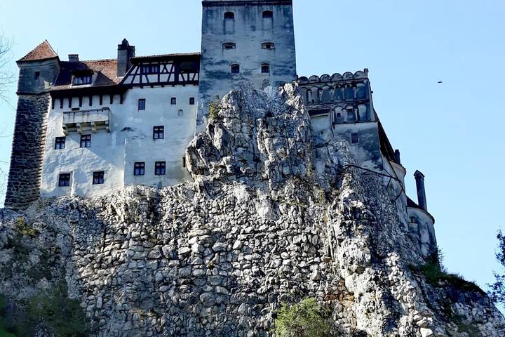 Itinerary Image 3