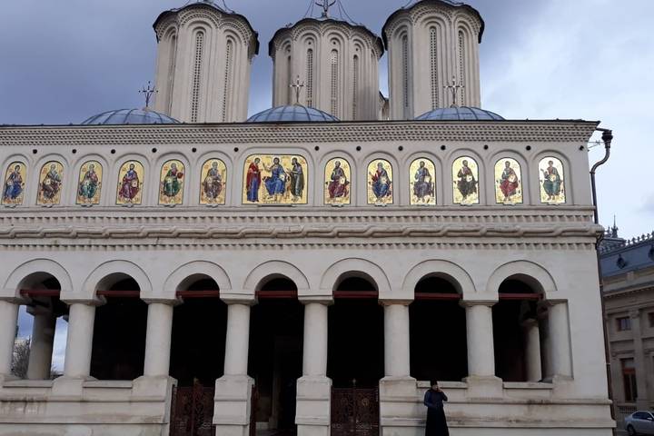 Itinerary Image 3