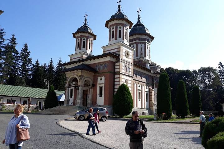 Itinerary Image 3