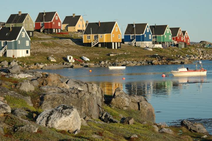 Itinerary Image 2