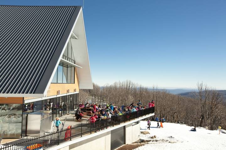 Itinerary Image 3