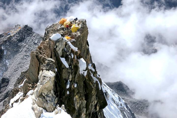 Itinerary Image 3