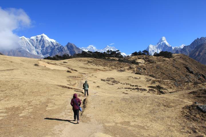 Itinerary Image 3