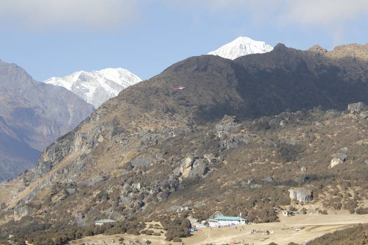 Itinerary Image 2