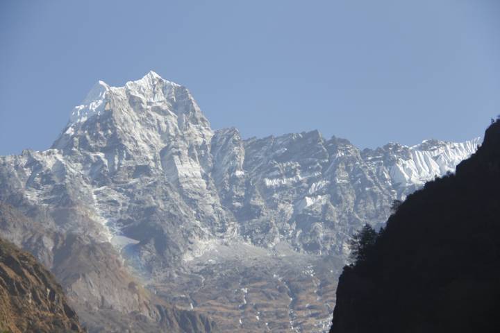 Itinerary Image 2