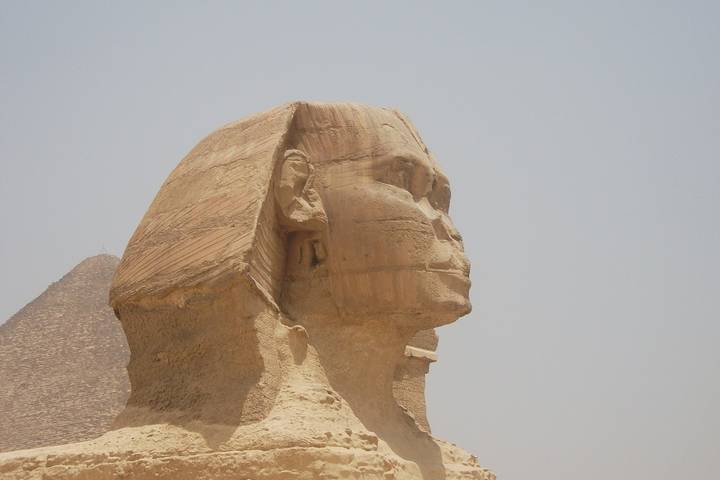 Itinerary Image 1