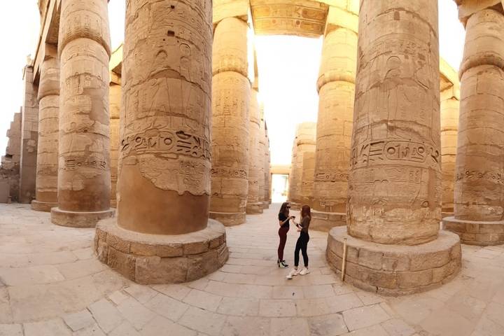 Itinerary Image 1