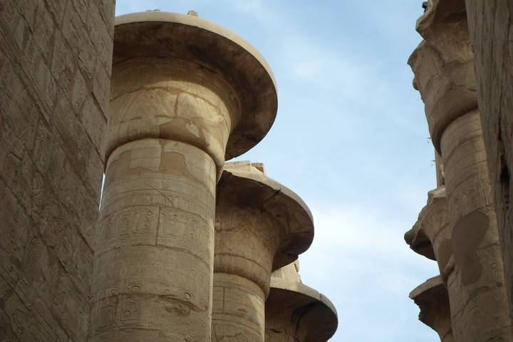 Itinerary Image 1