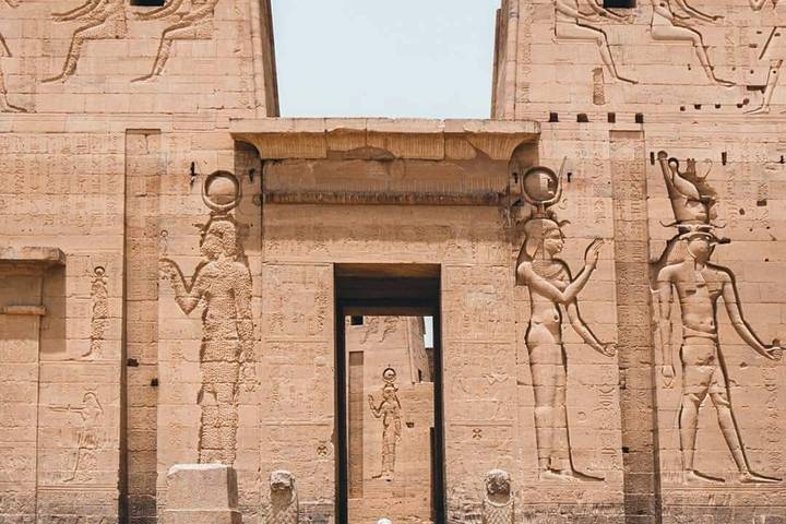 Itinerary Image 1