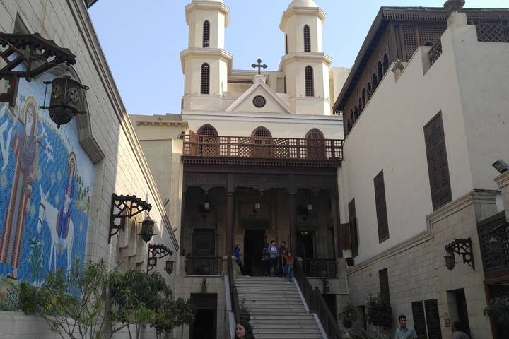 Itinerary Image 1