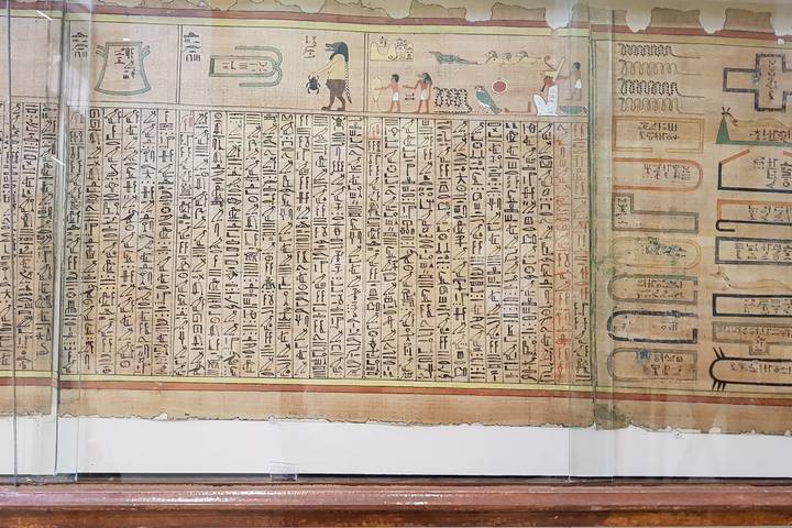 Itinerary Image 2