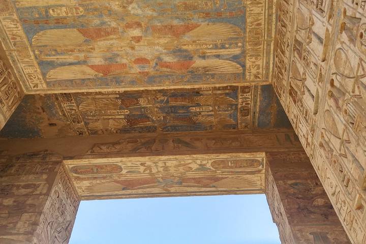 Itinerary Image 3