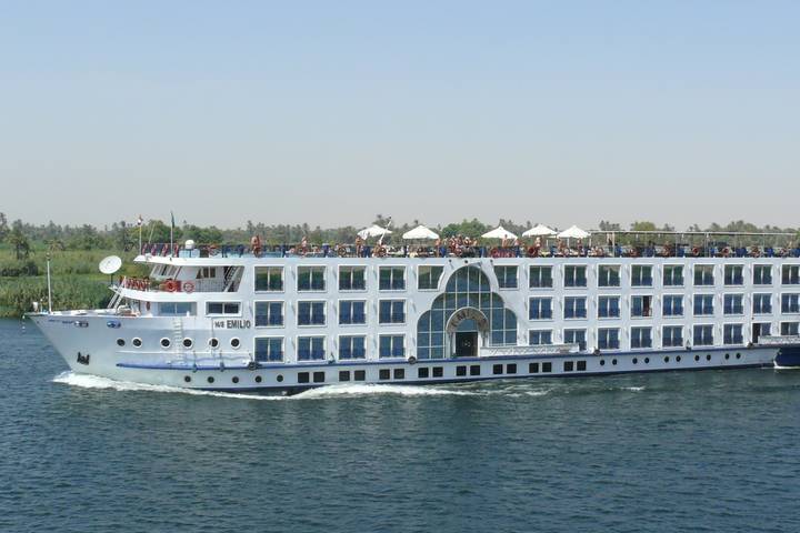 Itinerary Image 2