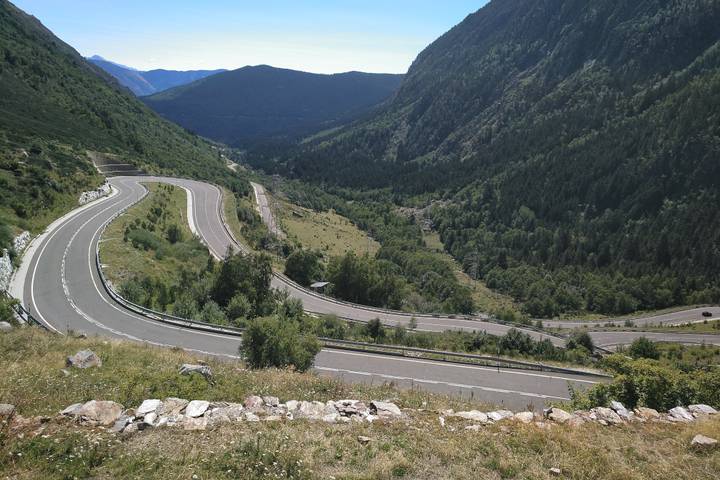 Itinerary Image 3