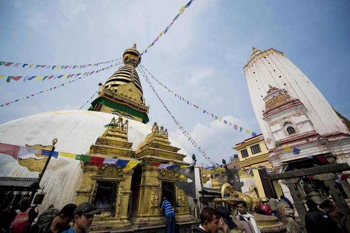 Itinerary Image 2