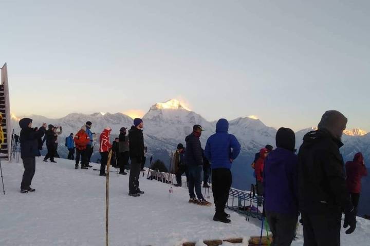 Itinerary Image 3