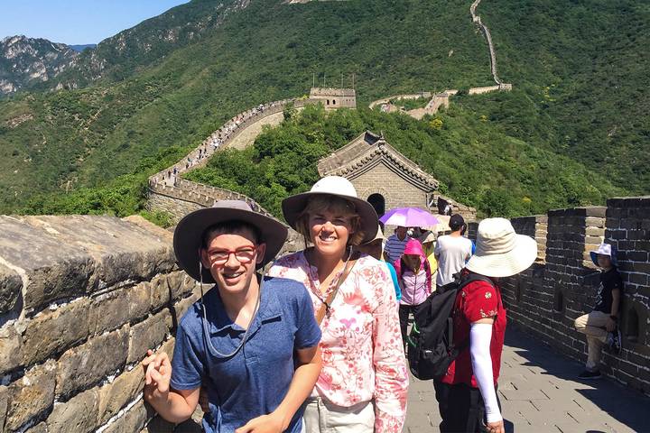 Itinerary Image 3