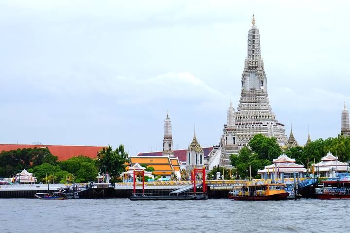 Itinerary Image 2