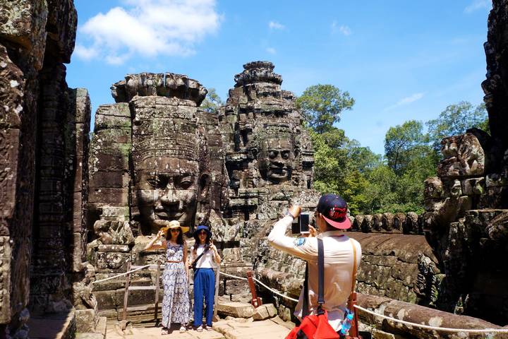 Itinerary Image 3