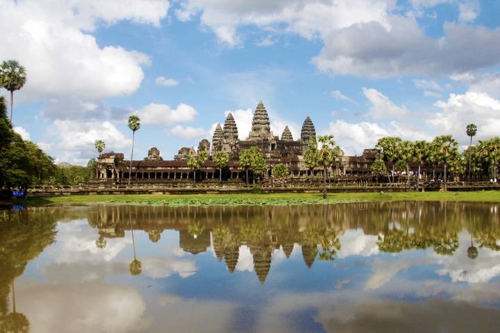Itinerary Image 2