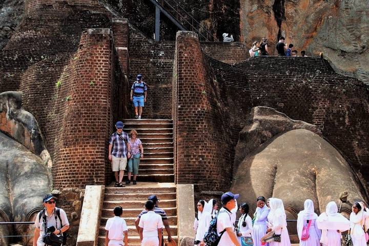 Itinerary Image 2
