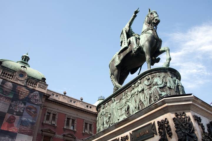 Itinerary Image 1