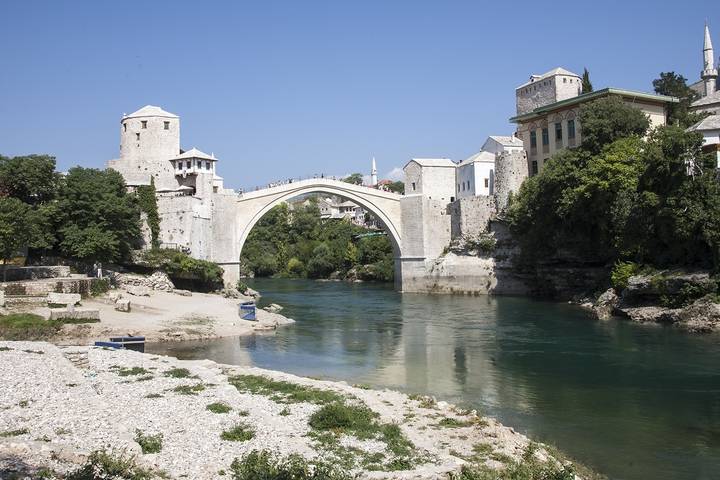 Itinerary Image 1