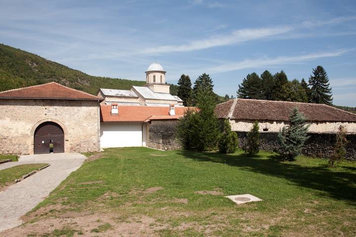 Itinerary Image 1