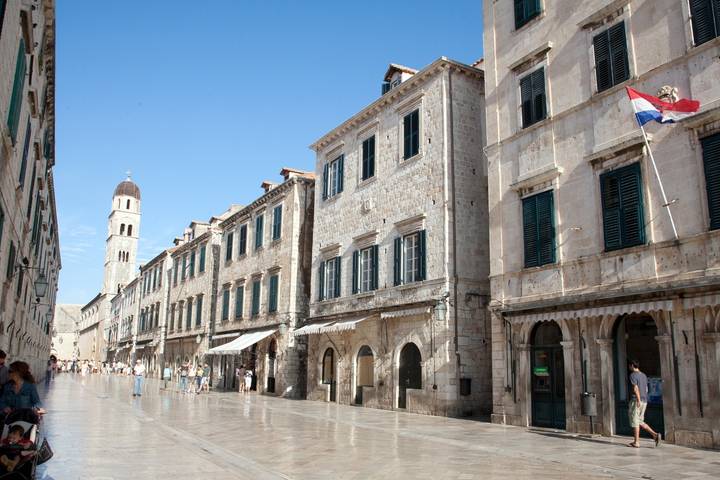 Itinerary Image 2