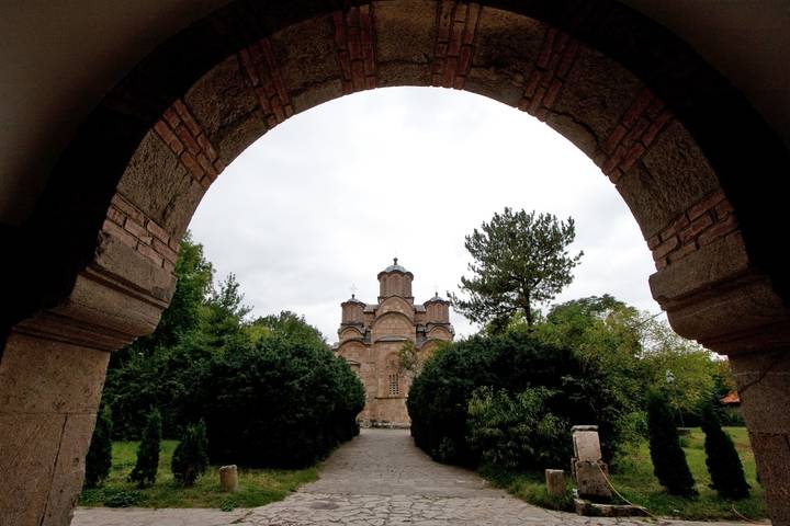 Itinerary Image 1