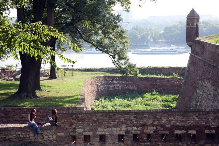 Itinerary Image 2