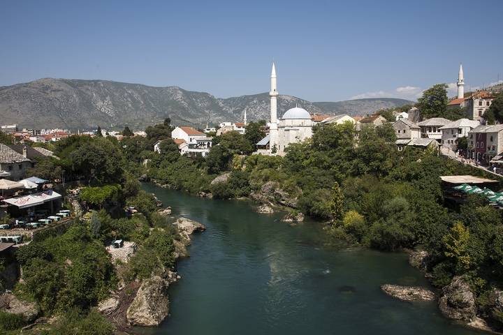 Itinerary Image 2