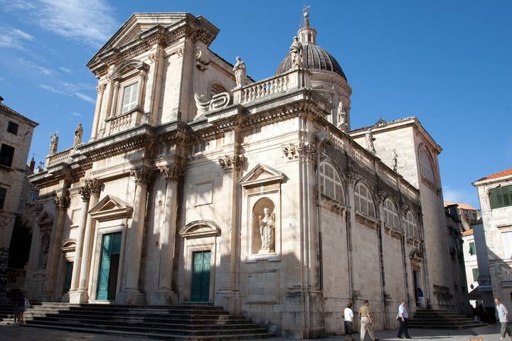Itinerary Image 3
