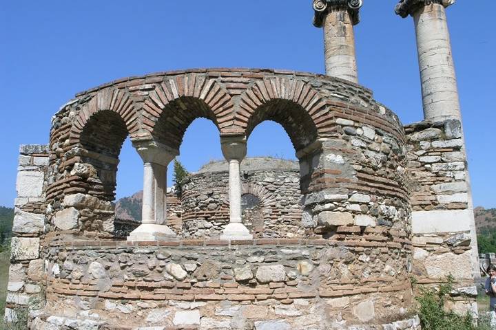 Itinerary Image 3