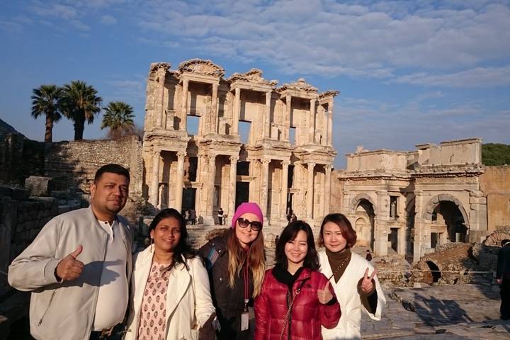 Itinerary Image 1