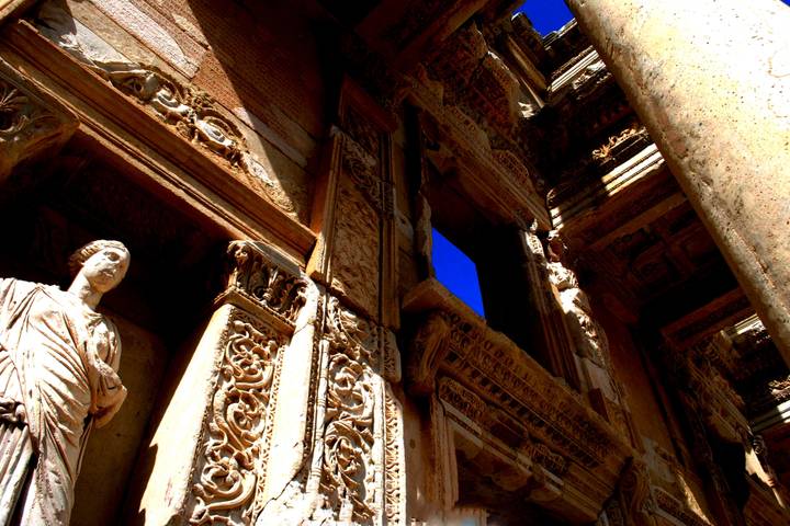 Itinerary Image 2