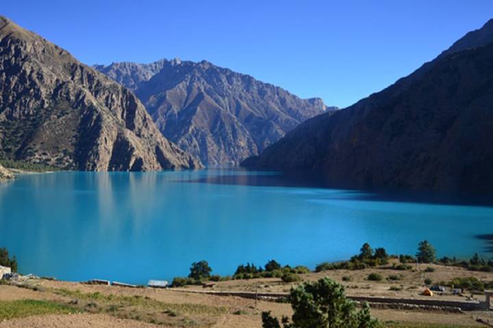 Itinerary Image 2