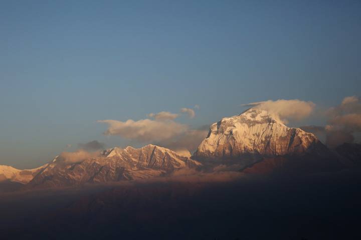 Itinerary Image 3
