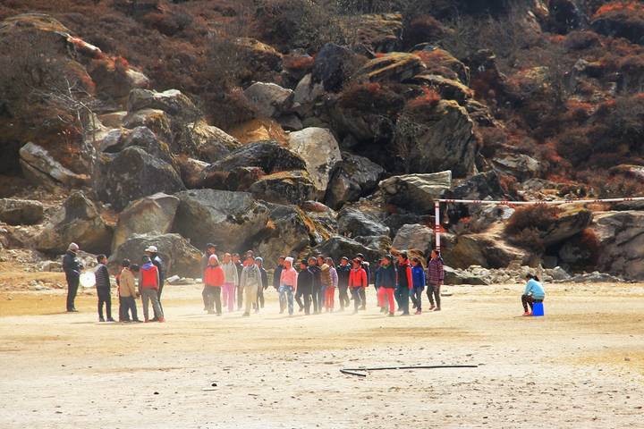 Itinerary Image 2