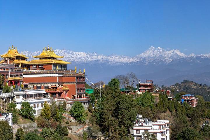 Itinerary Image 1